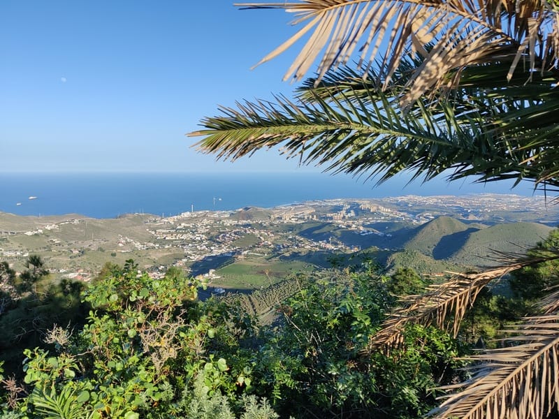 gran canaria | ghid gran canaria | vacanta gran canaria spania |