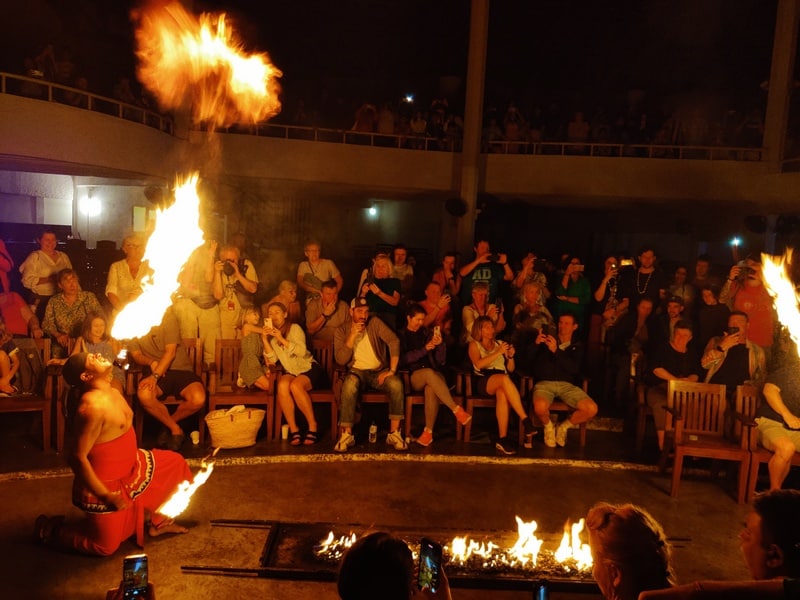 show srilankez traditional | kandy show | show sri lankez |