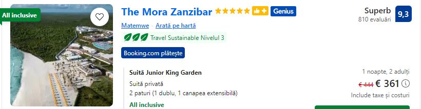 the mora zanzibar | hotel cu all inclusive zanzibar | all inclusive zanzibar |