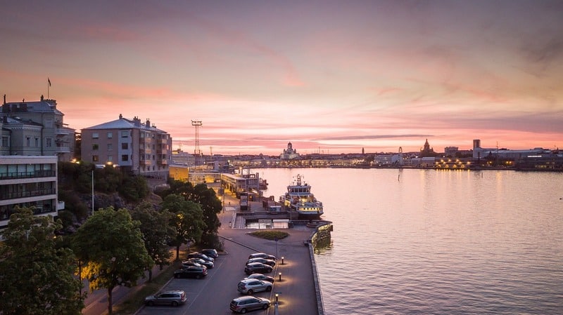 top atractii turistice helsinki | atractii helsinki | helsinki finlanda |