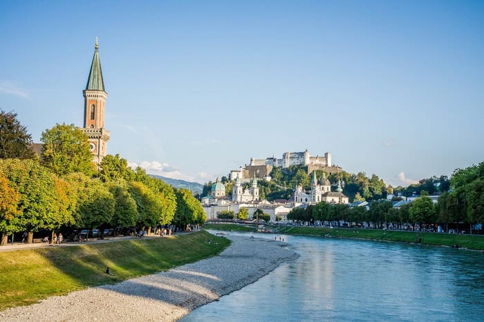 salzburg panorama | salzch salzburg | vacanta salzburg | festivaluri salzburg austria |